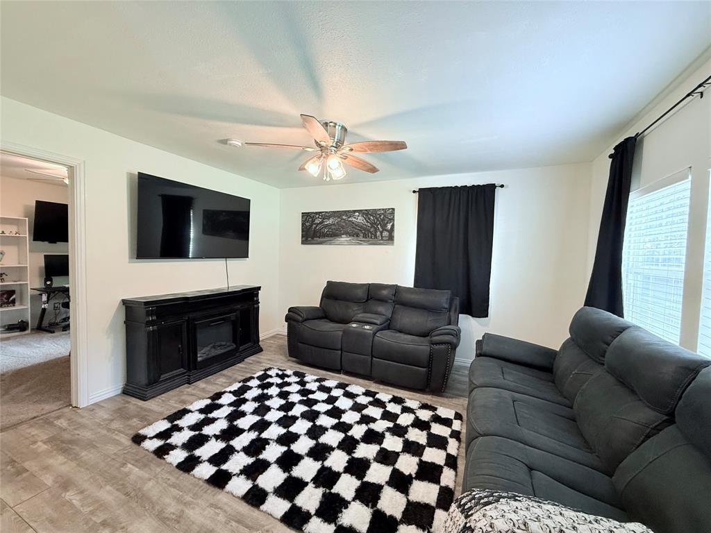 Castle Hills Estates - Residential