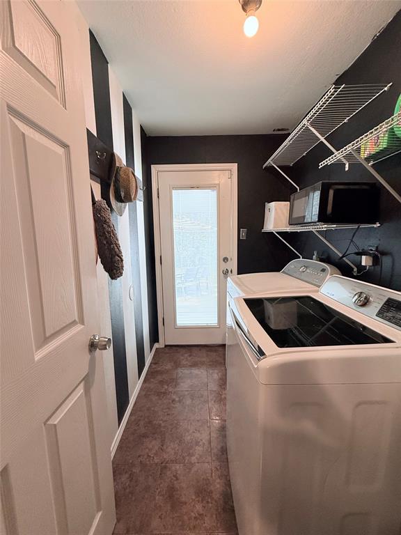 Castle Hills Estates - Residential