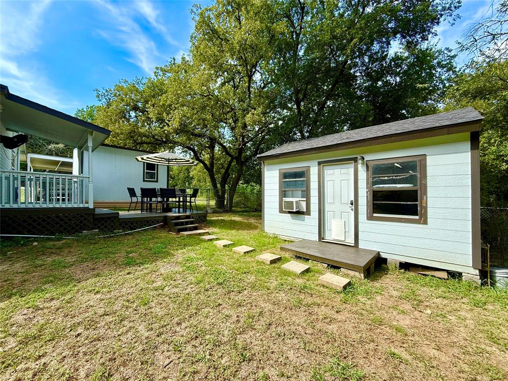 Castle Hills Estates - Residential