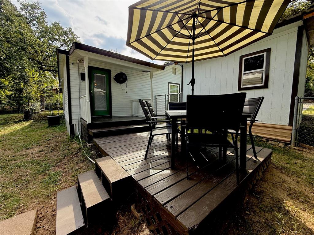 Castle Hills Estates - Residential