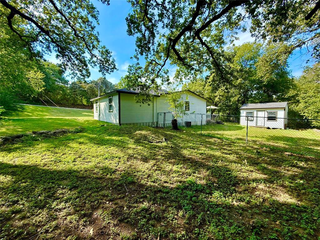 Castle Hills Estates - Residential