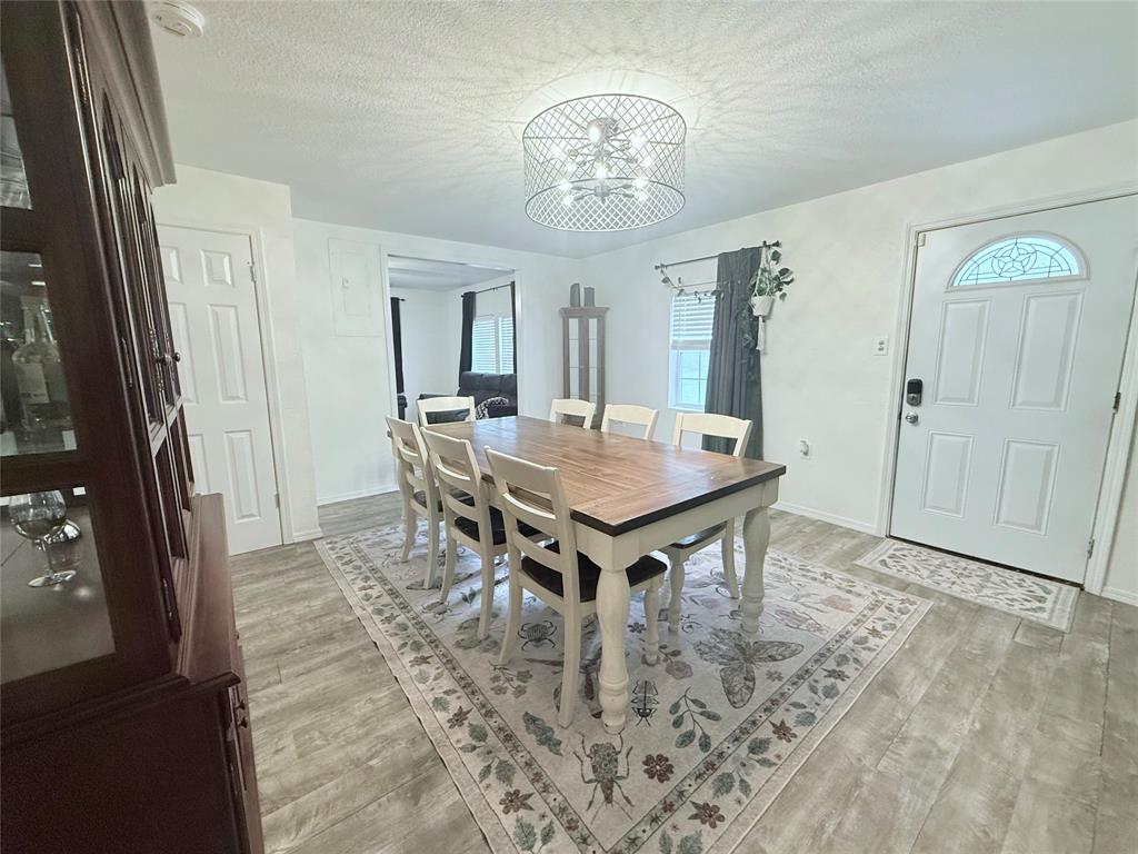 Castle Hills Estates - Residential