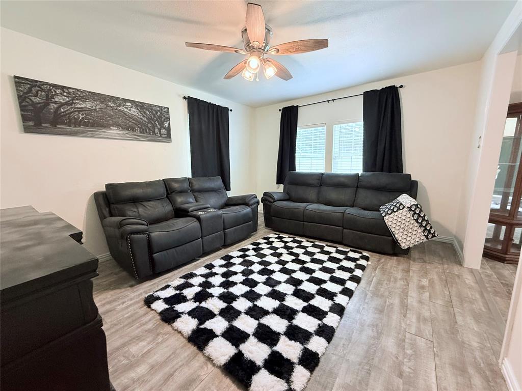 Castle Hills Estates - Residential