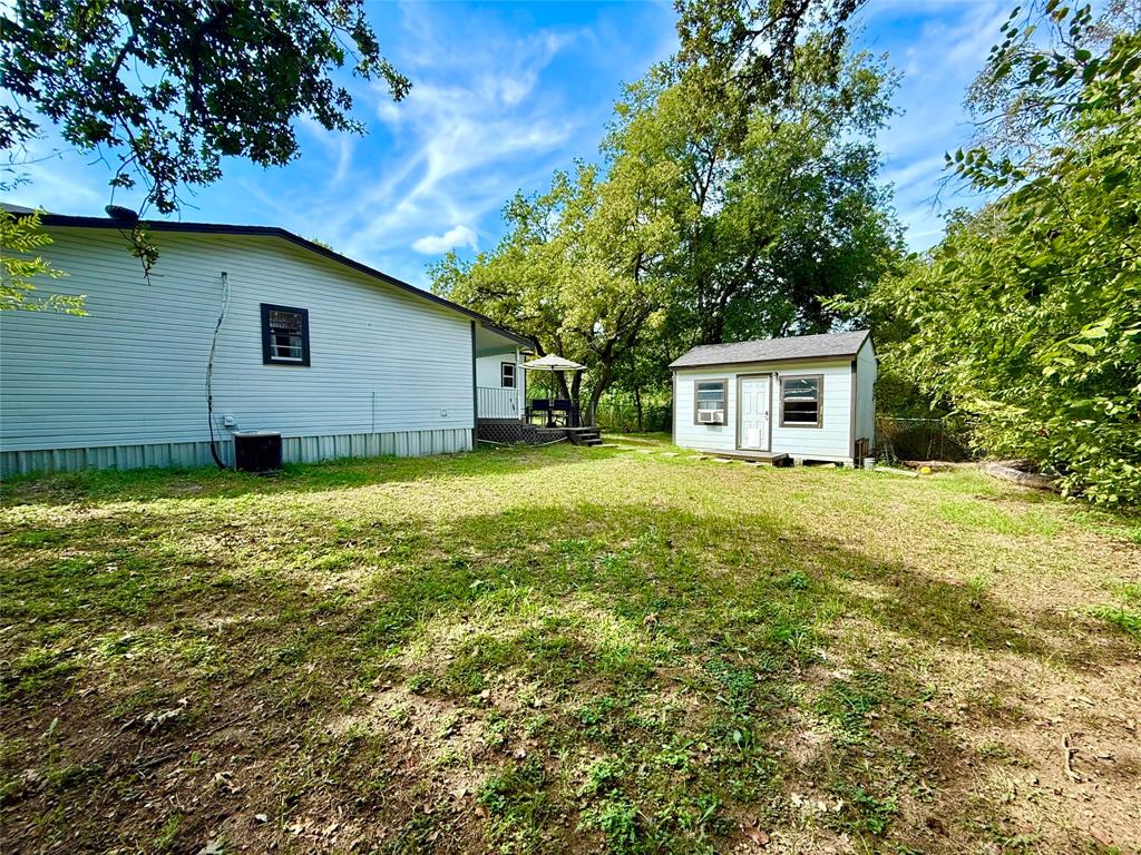 Castle Hills Estates - Residential