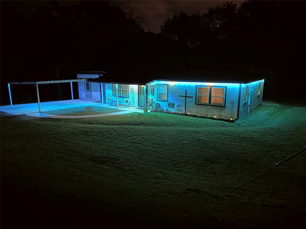 Castle Hills Estates - Residential