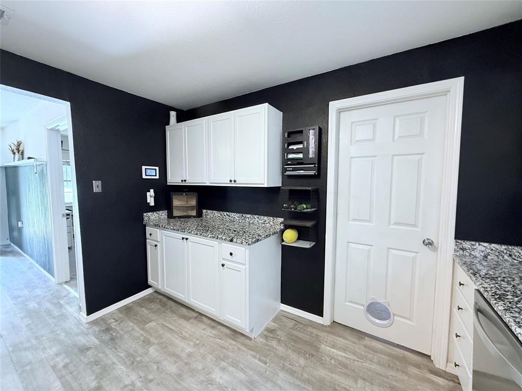 Castle Hills Estates - Residential