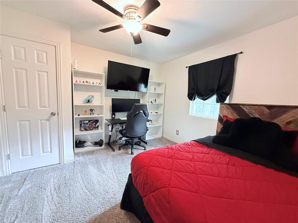 Castle Hills Estates - Residential