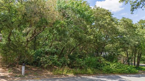 2102 Edgewood Court Arlington TX 76013