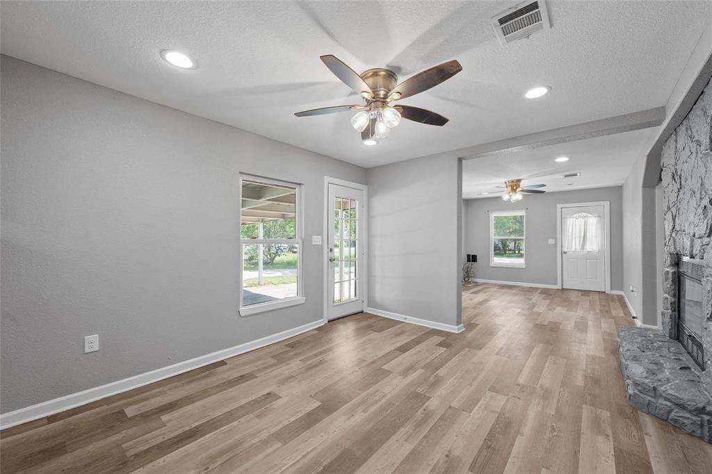 La Frosta Heights - Residential