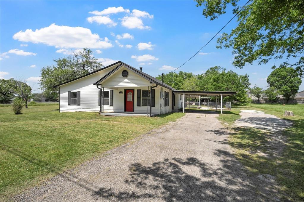 La Frosta Heights - Residential