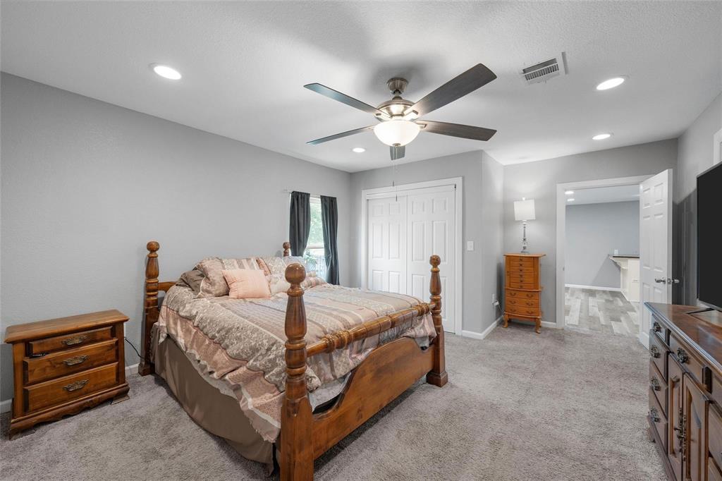 La Frosta Heights - Residential