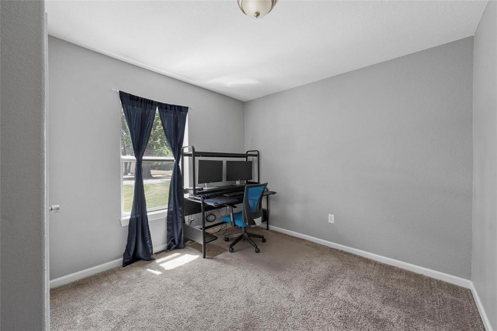 La Frosta Heights - Residential