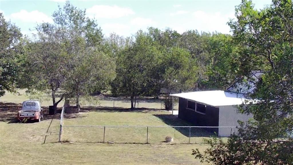 La Frosta Heights - Residential