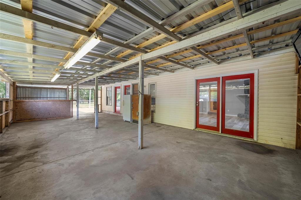 La Frosta Heights - Residential