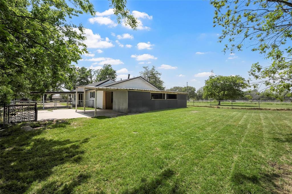 La Frosta Heights - Residential