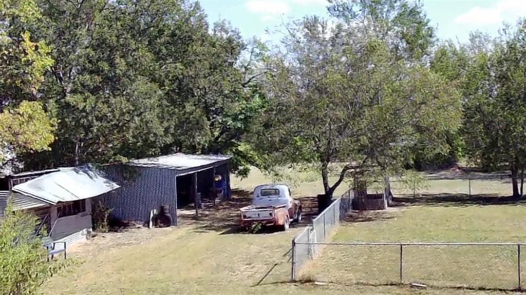 La Frosta Heights - Residential