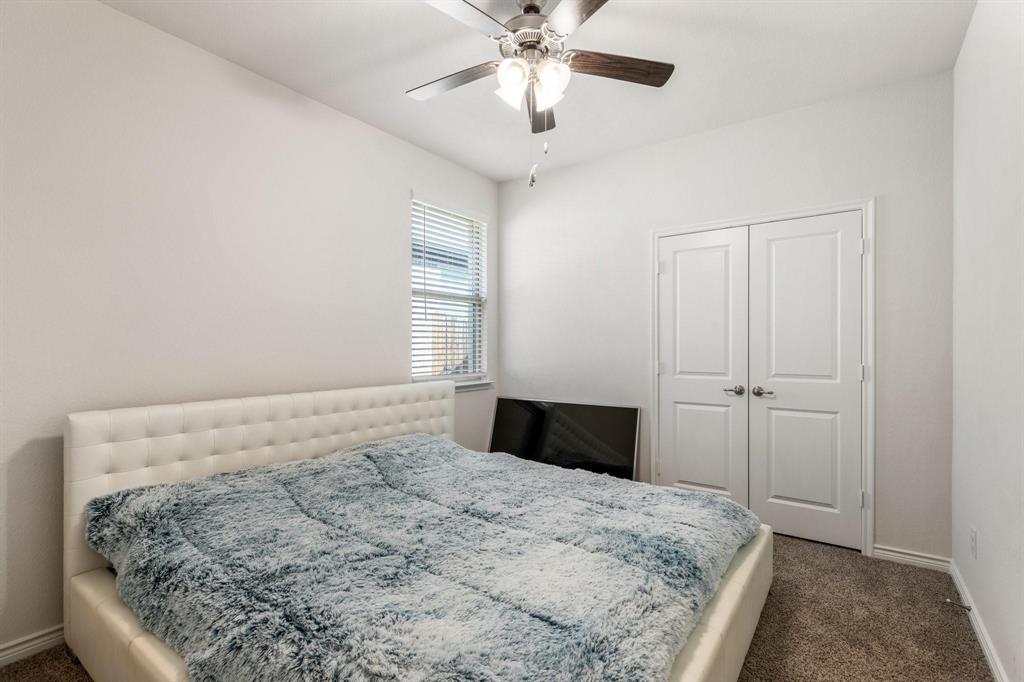 Lakeside Of Heath - Residential