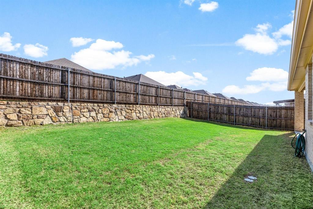 Lakeside Of Heath - Residential