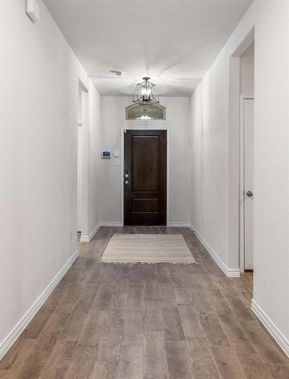 4122 Ellinger Drive