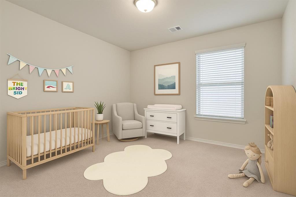 Lakeside Of Heath - Residential