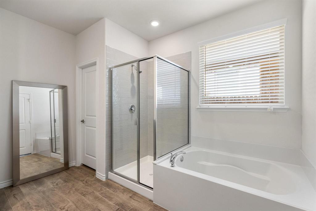 Lakeside Of Heath - Residential