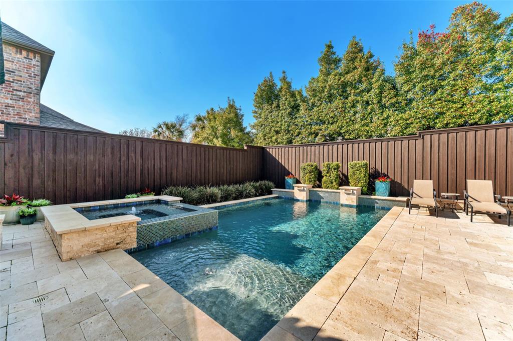 3400 Cumberland Lane