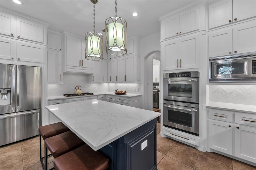 3400 Cumberland Lane