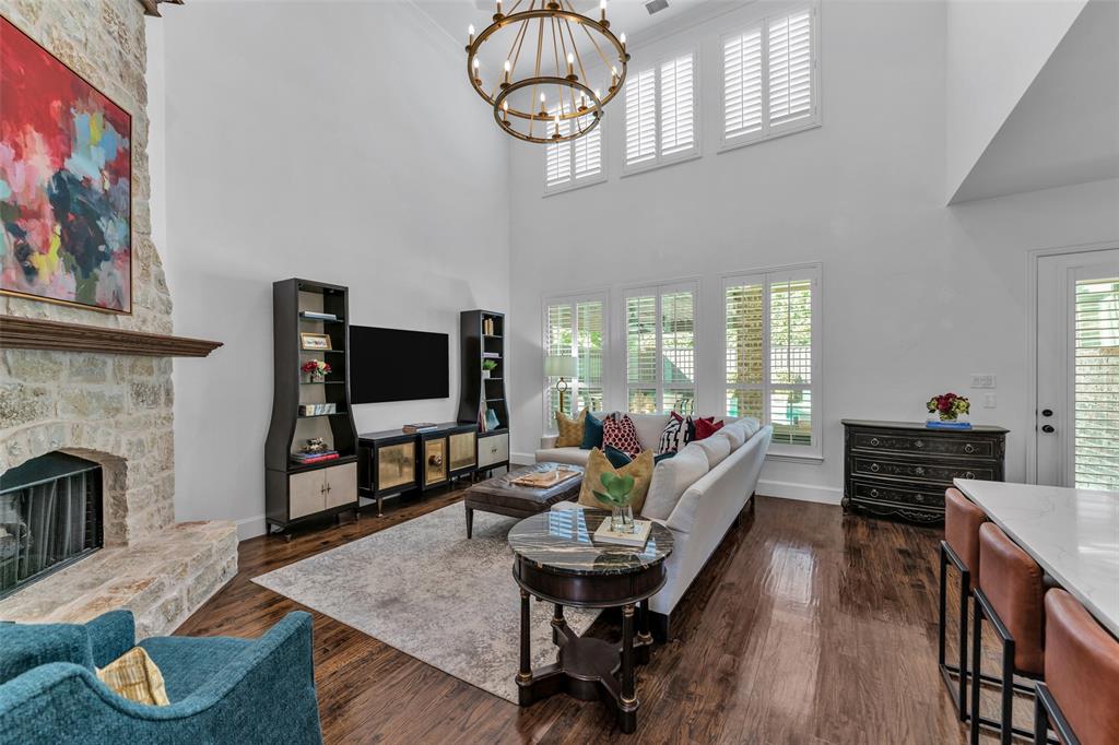 3400 Cumberland Lane