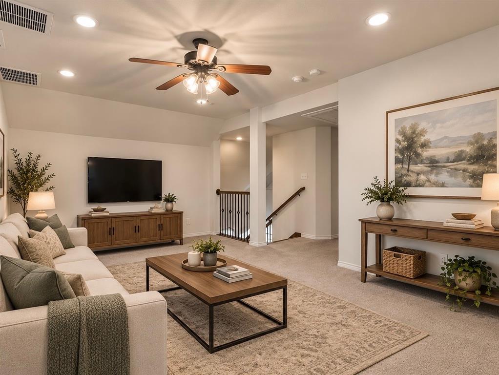 12240 Fairway Meadows Drive