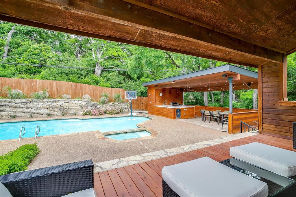 Westcliff Add - Residential