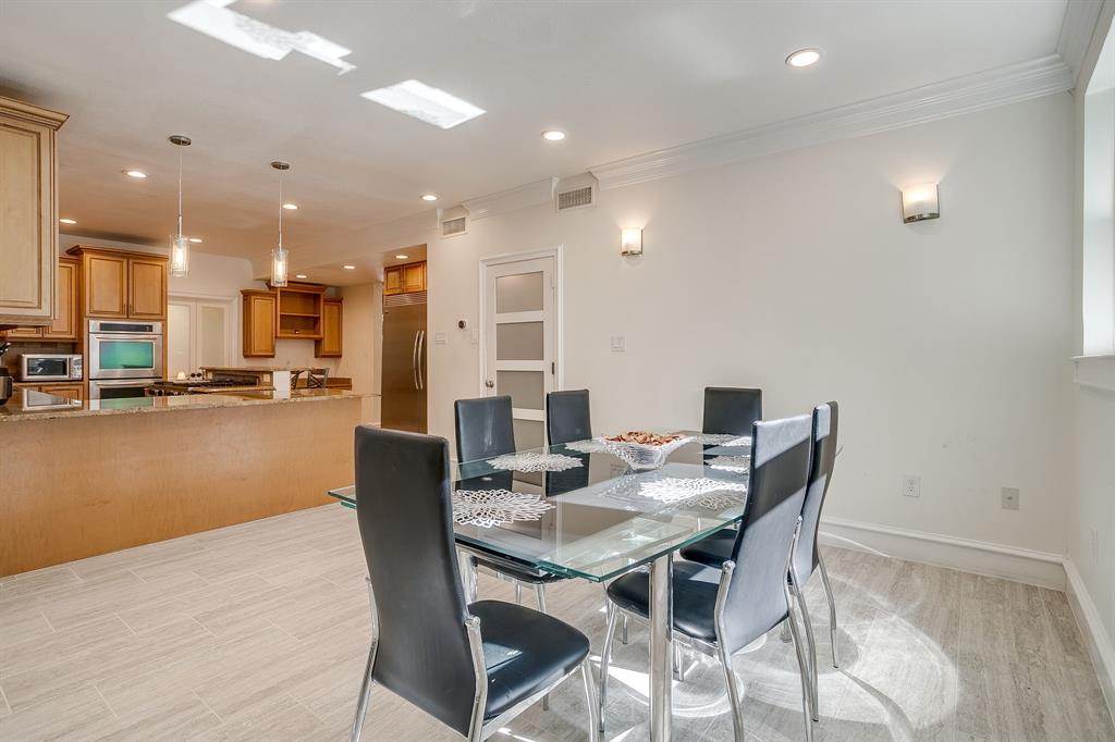 Westcliff Add - Residential