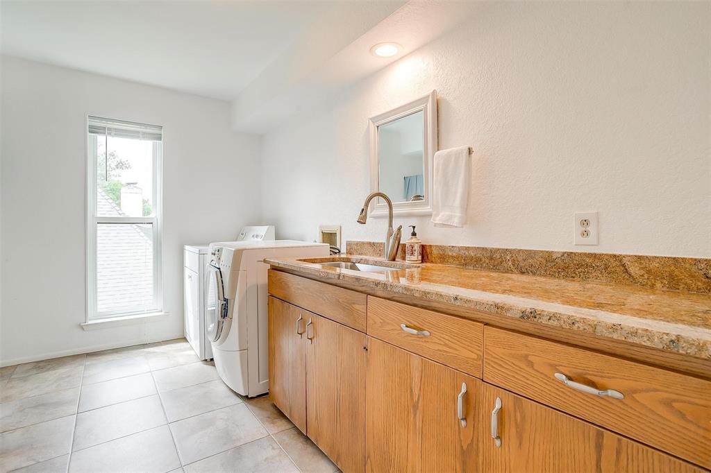 Westcliff Add - Residential