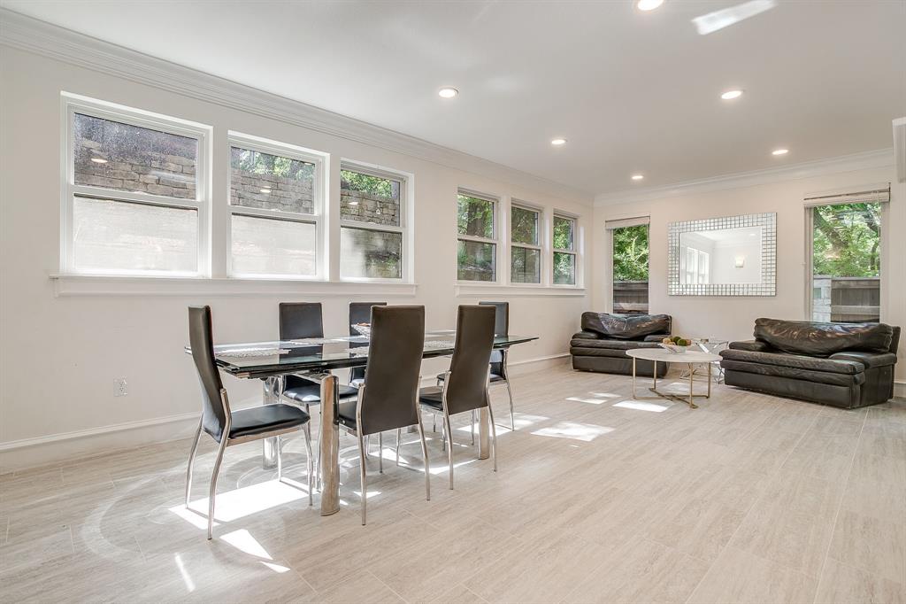 Westcliff Add - Residential