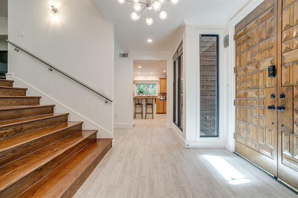 Westcliff Add - Residential