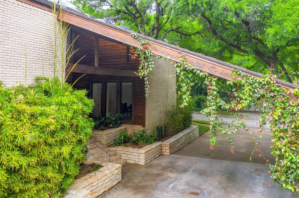 Westcliff Add - Residential