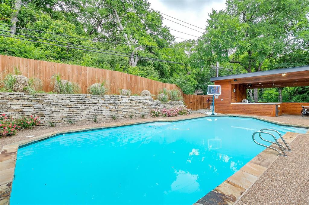 Westcliff Add - Residential