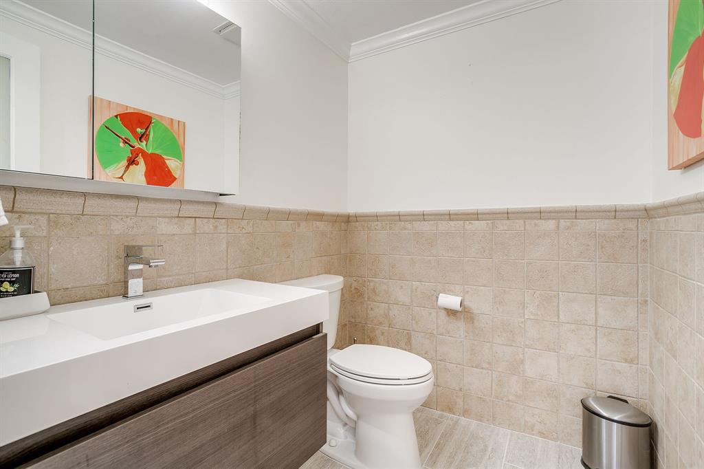 Westcliff Add - Residential