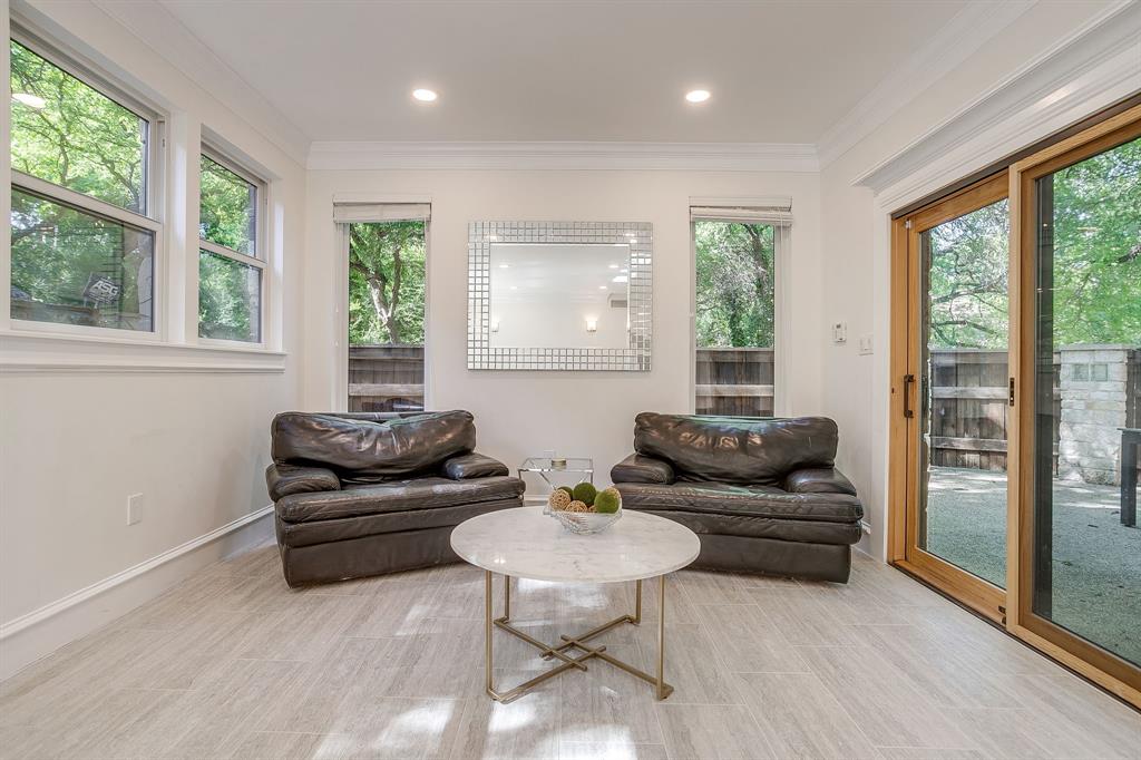Westcliff Add - Residential