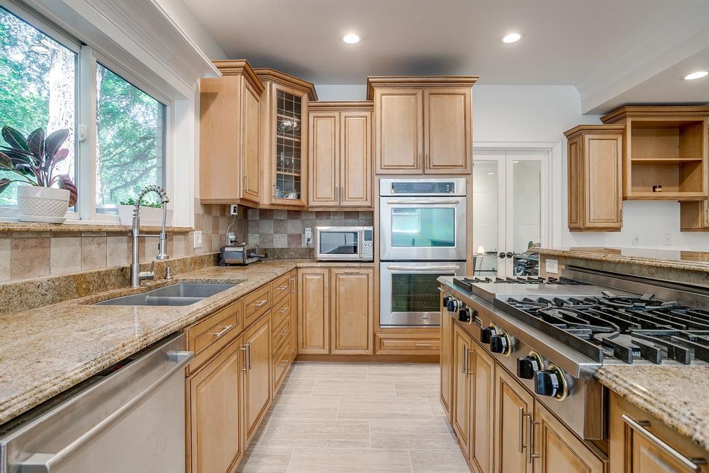 Westcliff Add - Residential