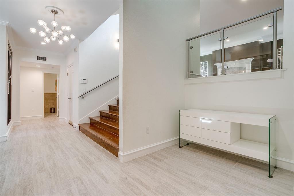 Westcliff Add - Residential