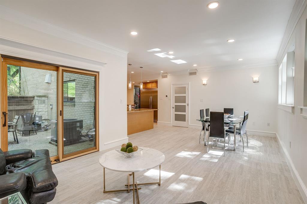 Westcliff Add - Residential