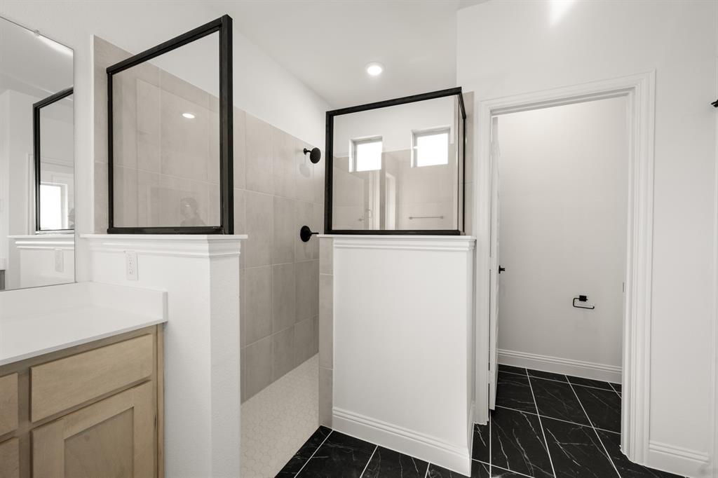 Hampton Park Estates - Residential