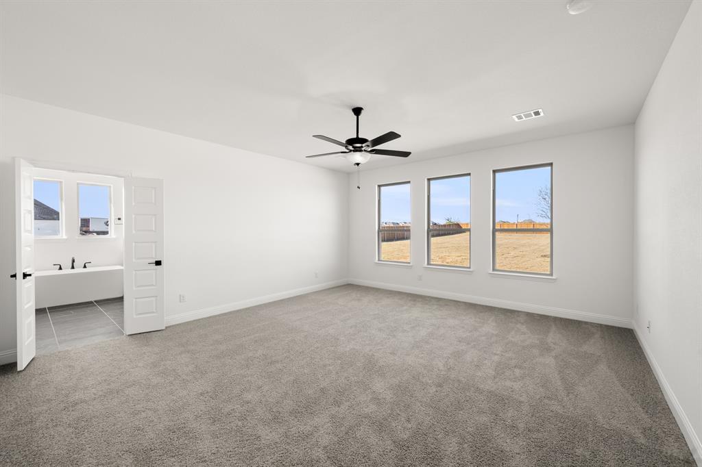 Hampton Park Estates - Residential