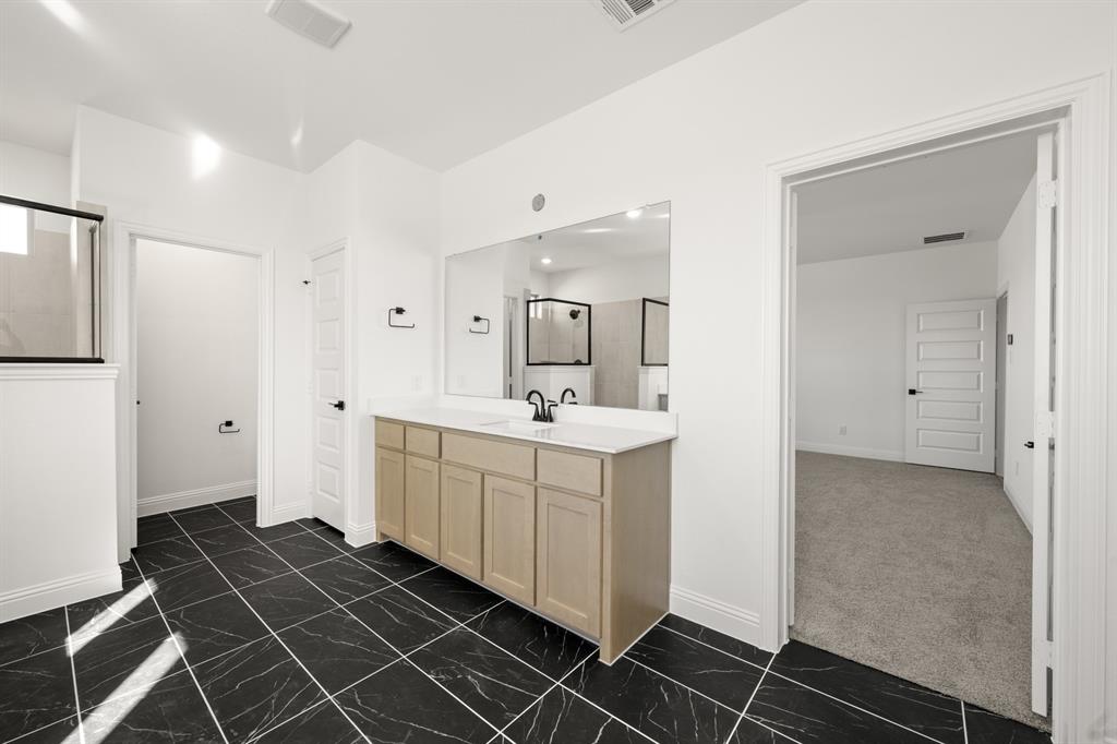 Hampton Park Estates - Residential