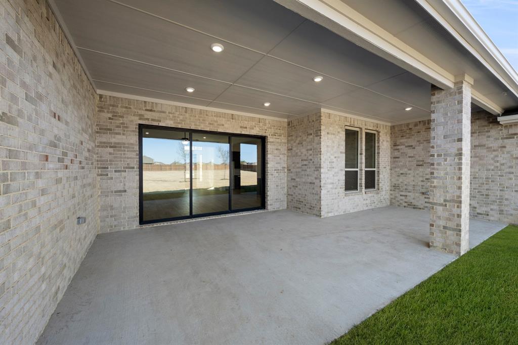 Hampton Park Estates - Residential