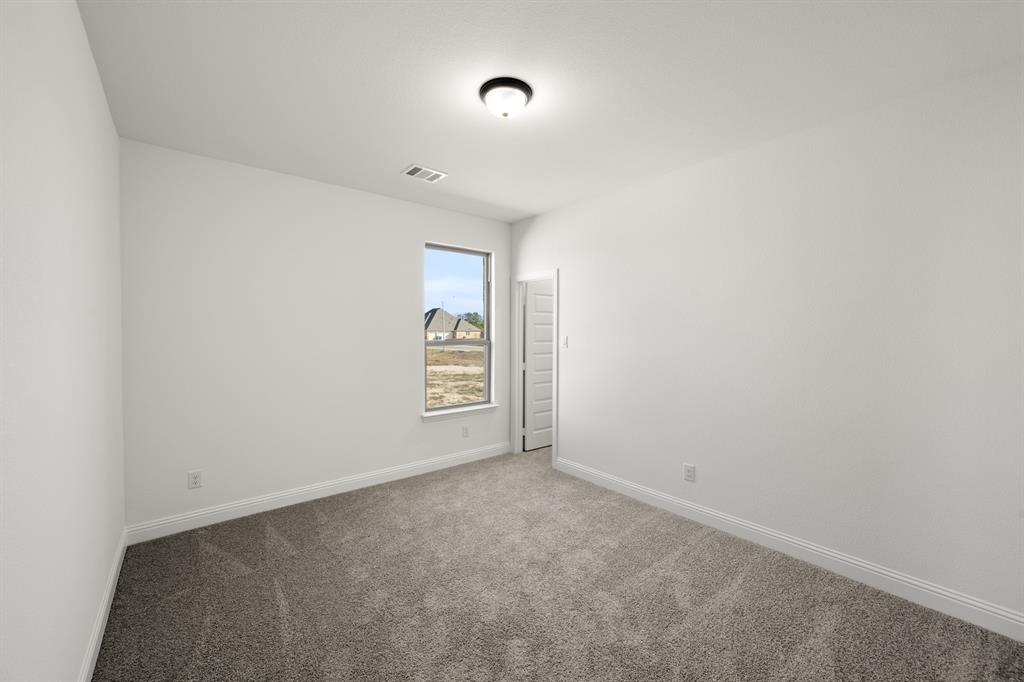 Hampton Park Estates - Residential