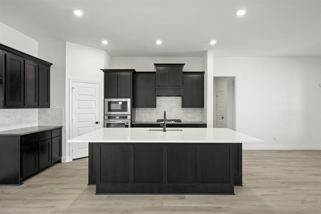 Hampton Park Estates - Residential