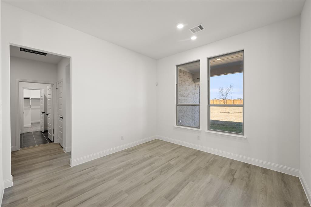 Hampton Park Estates - Residential