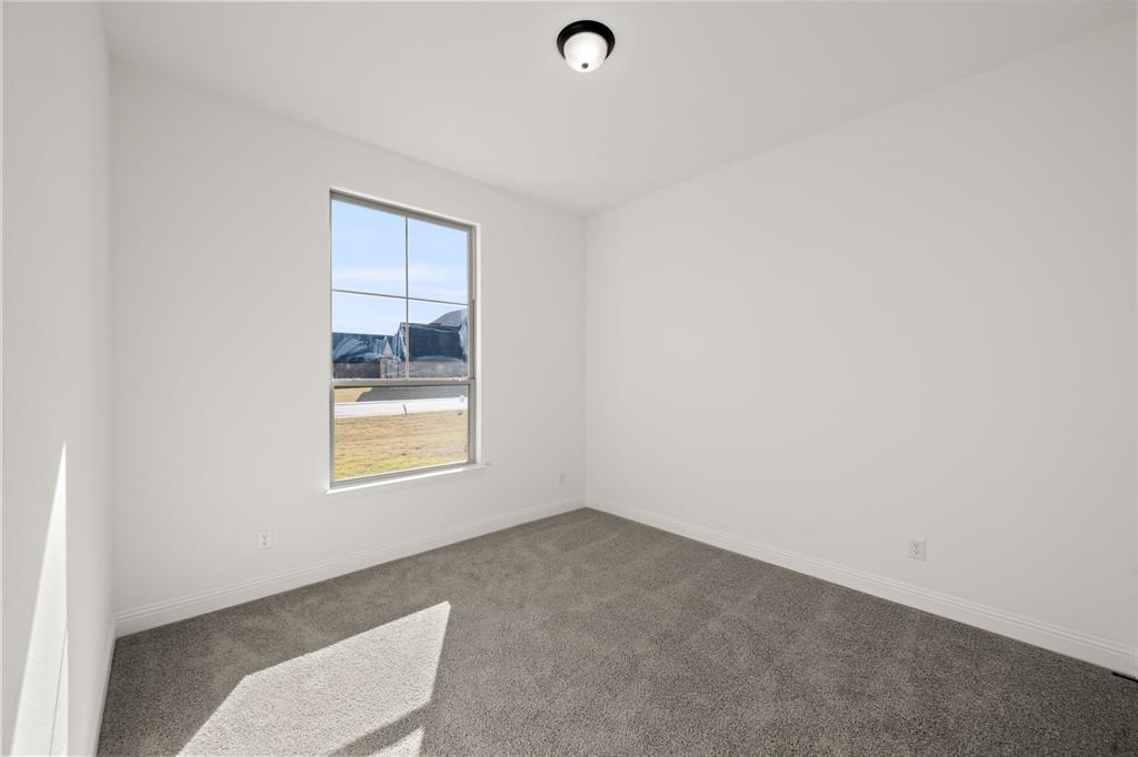 Hampton Park Estates - Residential