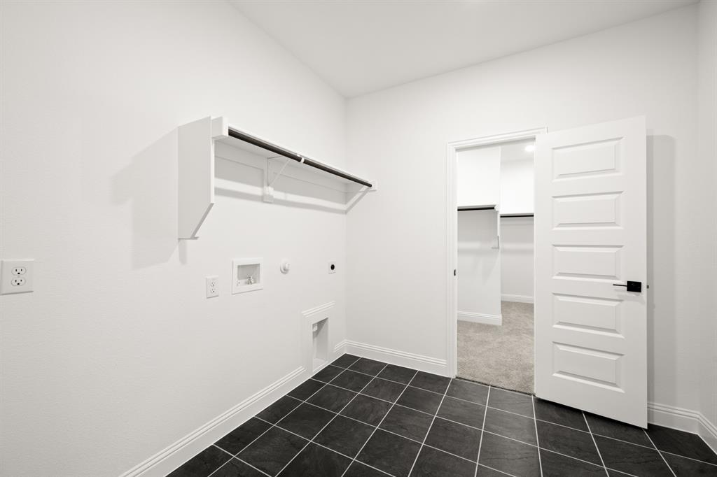 Hampton Park Estates - Residential